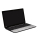 Toshiba Satellite Pro L50-A-12Q i5-3230M/16GB/500/7Pro64 - 164464 - zdjęcie 9